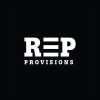 REP Provisions Promos & Coupon Codes