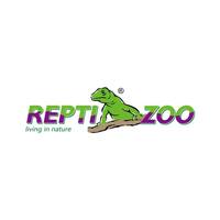 Repti Zoo Promos & Coupon Codes