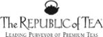 The Republic of Tea Promos & Coupon Codes