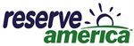 Reserve America Promos & Coupon Codes