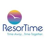 ResorTime Promos & Coupon Codes