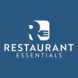 Restaurant Essentials Promos & Coupon Codes