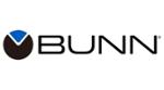 Bunn Promos & Coupon Codes