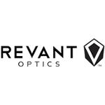 Revant Optics Promos & Coupon Codes