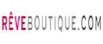 Reve Boutique Promos & Coupon Codes