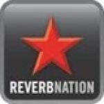 ReverbNation Promos & Coupon Codes