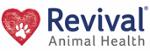 Revival Animal Health Promos & Coupon Codes