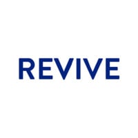 Revive Promos & Coupon Codes
