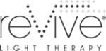 reVive Light Therapy Promos & Coupon Codes