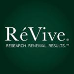 ReVive Skincare Promos & Coupon Codes