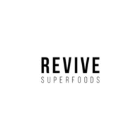 Revive Superfoods Promos & Coupon Codes