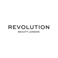 Revolution Beauty AU Promos & Coupon Codes