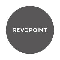 Revopoint Promos & Coupon Codes