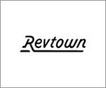Revtown Promos & Coupon Codes