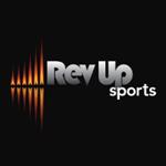 Rev Up Sports Promos & Coupon Codes
