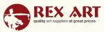 Rex Art Promos & Coupon Codes