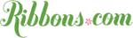 Ribbons.com Promos & Coupon Codes