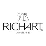 Richart Promos & Coupon Codes