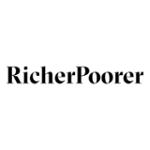 richer-poorer.com Promos & Coupon Codes