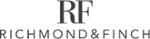 Richmond & Finch Promos & Coupon Codes
