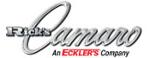 Rick's Camaros Promos & Coupon Codes
