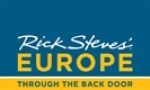 Rick Steves EUROPE Promos & Coupon Codes