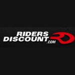 Riders Discount Promos & Coupon Codes
