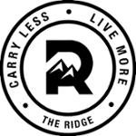The Ridge Wallet Promos & Coupon Codes