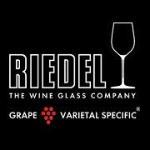 Riedel Promos & Coupon Codes