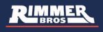 Rimmer Bros UK Promos & Coupon Codes