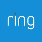 ring Promos & Coupon Codes