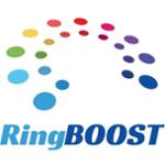 RingBoost Promos & Coupon Codes