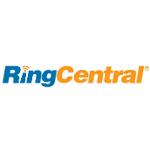 RingCentral Promos & Coupon Codes