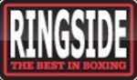 Ringside Products Promos & Coupon Codes