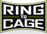 Ring to Cage