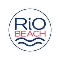 RIO Beach Promos & Coupon Codes