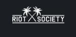 Riot Society Promos & Coupon Codes