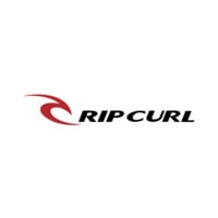 Rip Curl Promos & Coupon Codes