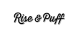 Rise & Puff Promos & Coupon Codes