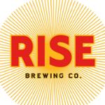 RISE Brewing Co. Promos & Coupon Codes