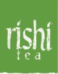 Rishi-Tea Promos & Coupon Codes
