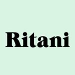 Ritani Promos & Coupon Codes