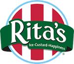 Rita's Italian Ice Promos & Coupon Codes
