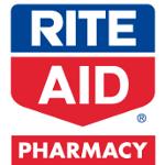 Rite Aid Promos & Coupon Codes