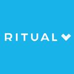ritual.co Promos & Coupon Codes