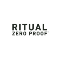 Ritual Zero Proof Promos & Coupon Codes