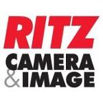 RitzCamera Promos & Coupon Codes