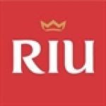RIU Promos & Coupon Codes