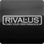 Rival Nutrition Promos & Coupon Codes