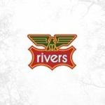 Rivers Australia Promos & Coupon Codes